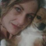 Amy Daniels