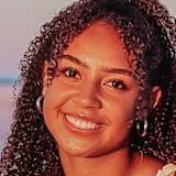 Deja