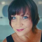 Alida Roode