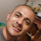 Anthony Diaz