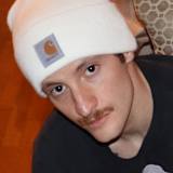 nick