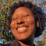 Christiana