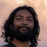 Raj