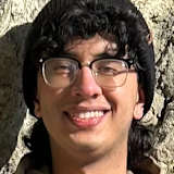 Veer