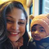 Deepa