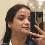Rishika Panchariya