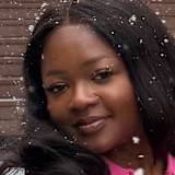 Afriyie marfoh