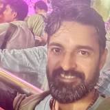 Sanju