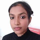Rubina Khatun