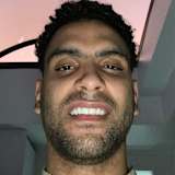 Brylan