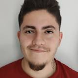 Mateo andres moreno navarrete