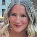 madeline harrington