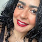 Beatriz