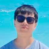 Chenxi