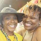 Shareka Bullock