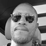 Sya Mkhwanazi