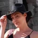 Juliane
