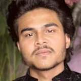 Rehan