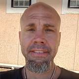 Matthew Kelley