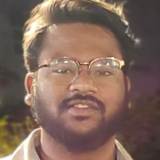 Chaitu