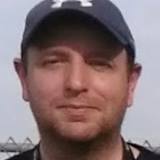 Scott Nichols