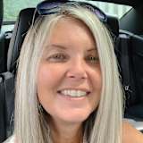 Debbie