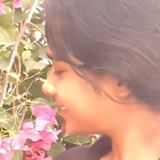 Khushi Maurya