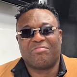 Kingsley Nnamdi Ukandu