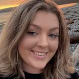 Jurnee Donoghue