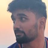 Nakul