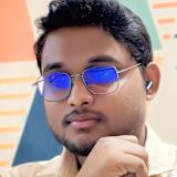 Umesh Rana