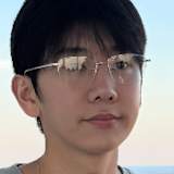 Minuk