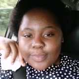 Nokubongwa Mthethwa
