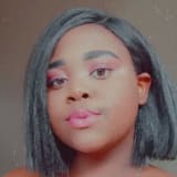 LUNGILE