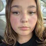 Destany