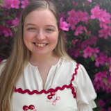 Rylie