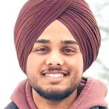 Akashdeep Singh