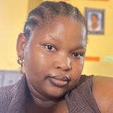 Andile