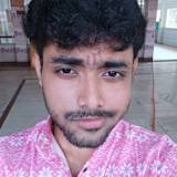 Prakash sinha