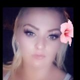 kayla