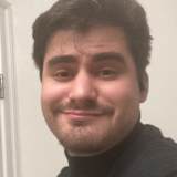 Zachary