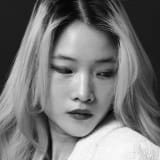 Rosie