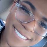 Bailee