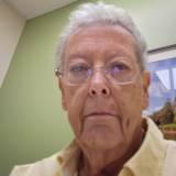 Deborah Sansone