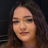 Maddie