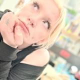 Sloane