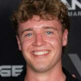 Kelton