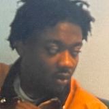 Ralph Tshibanda