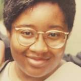 Lynette