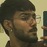 Yuvraj